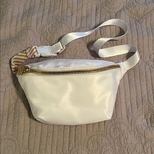 Stoney clover lane x target Fanny pack
